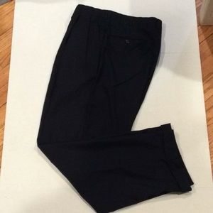 Brooks brothers dress pants 36x30